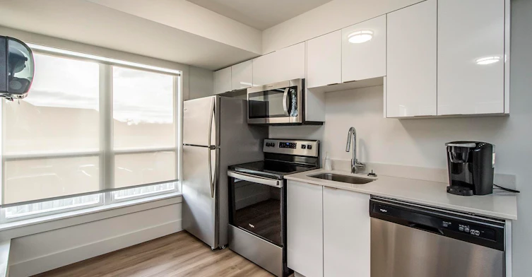 311-7 Pinehill Sackville Drive Drive, Lower Sackville, NS, B4C 2R8 - 23