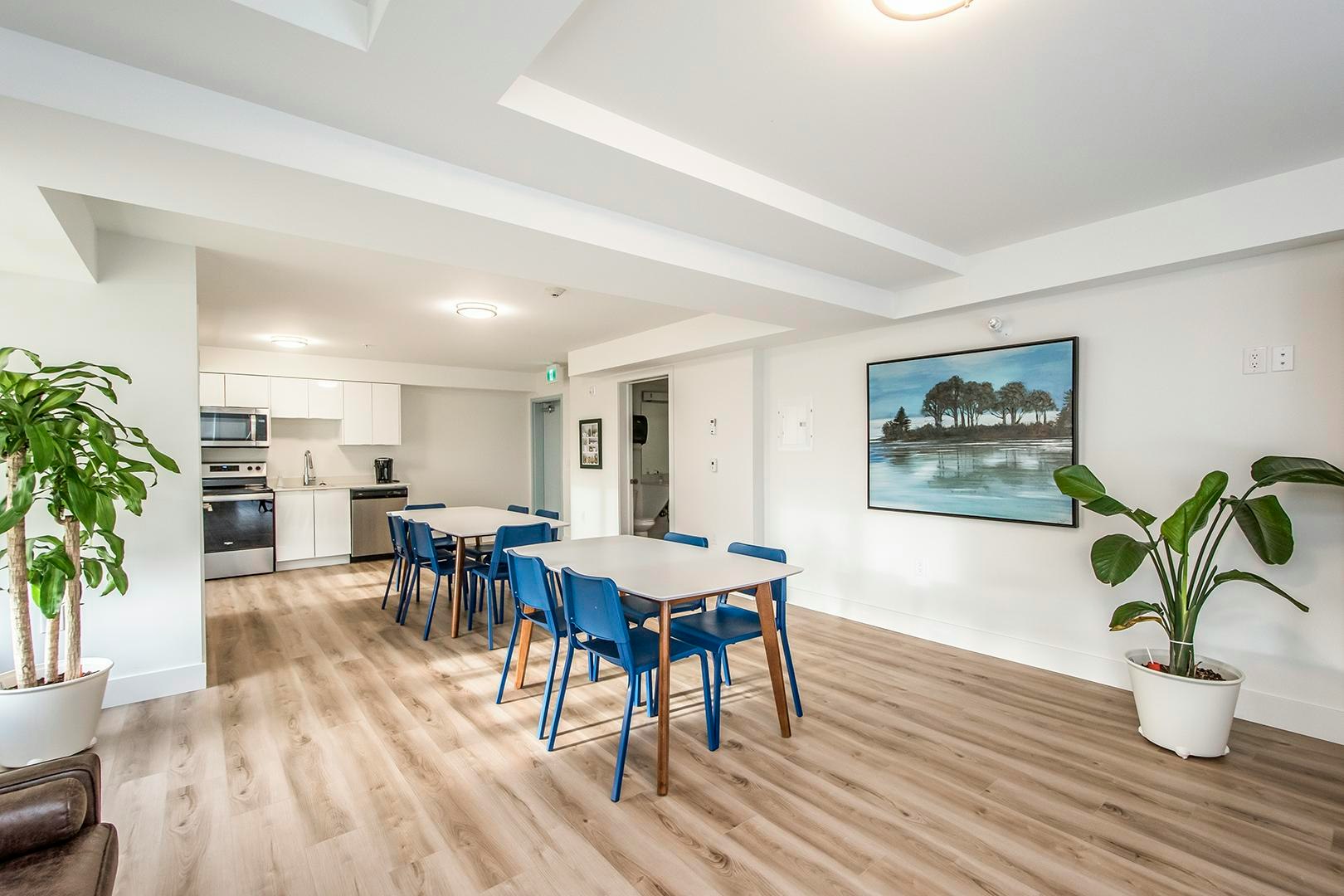 311-7 Pinehill Sackville Drive Drive, Lower Sackville, NS, B4C 2R8 - 20