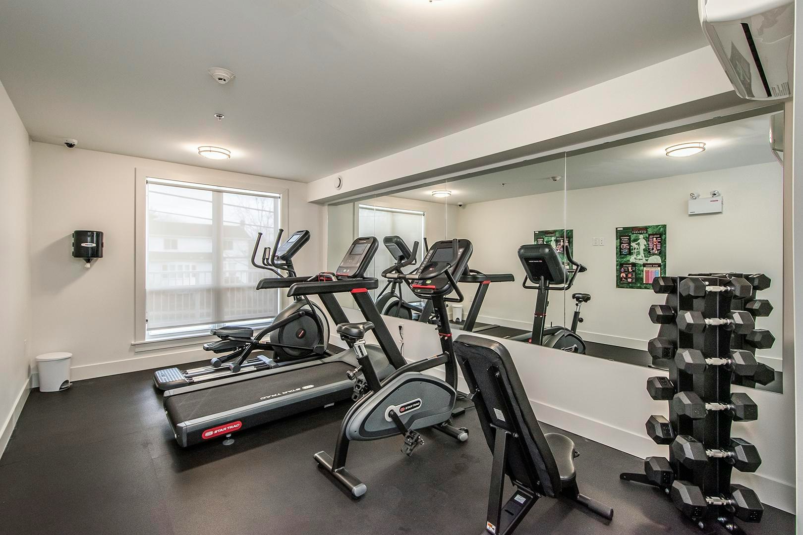 311-7 Pinehill Sackville Drive Drive, Lower Sackville, NS, B4C 2R8 - 25