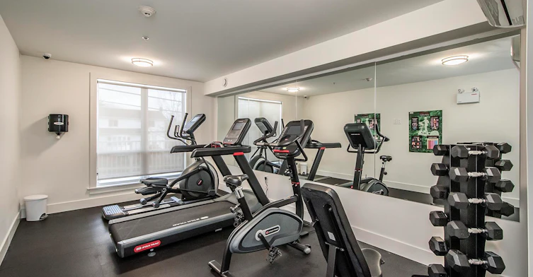 311-7 Pinehill Sackville Drive Drive, Lower Sackville, NS, B4C 2R8 - 25