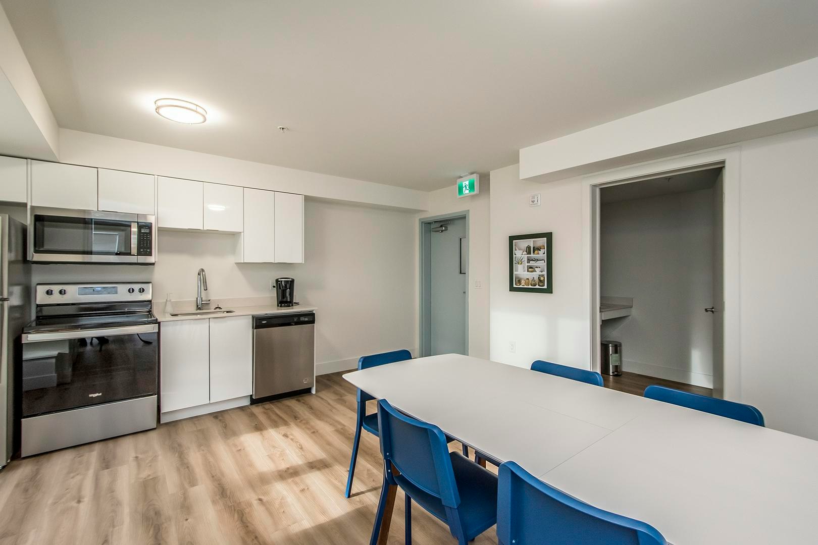 311-7 Pinehill Sackville Drive Drive, Lower Sackville, NS, B4C 2R8 - 21