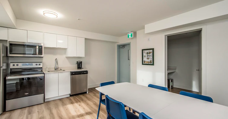 311-7 Pinehill Sackville Drive Drive, Lower Sackville, NS, B4C 2R8 - 21