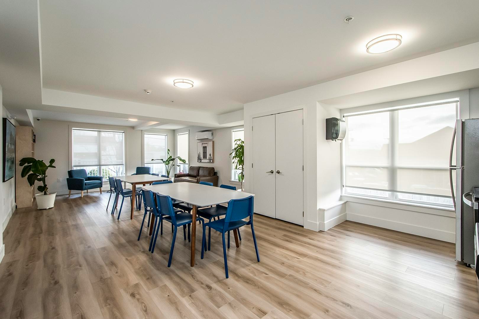 311-7 Pinehill Sackville Drive Drive, Lower Sackville, NS, B4C 2R8 - 16