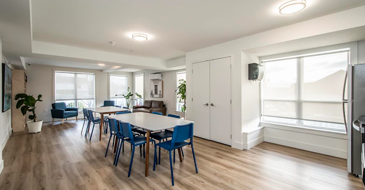 311-7 Pinehill Sackville Drive Drive, Lower Sackville, NS, B4C 2R8 - 16