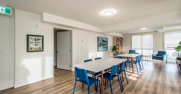 404-7 Pinehill Sackville Drive Drive, Lower Sackville, NS, B4C 2R8 - 22