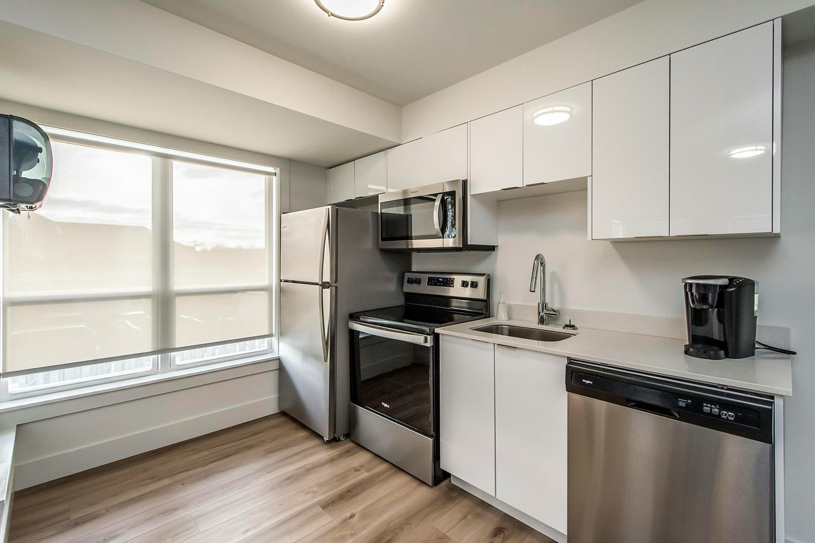 404-7 Pinehill Sackville Drive Drive, Lower Sackville, NS, B4C 2R8 - 23