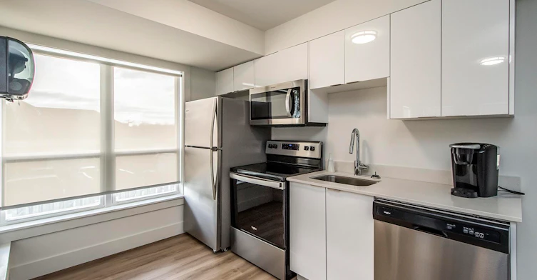 404-7 Pinehill Sackville Drive Drive, Lower Sackville, NS, B4C 2R8 - 23