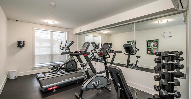 404-7 Pinehill Sackville Drive Drive, Lower Sackville, NS, B4C 2R8 - 25