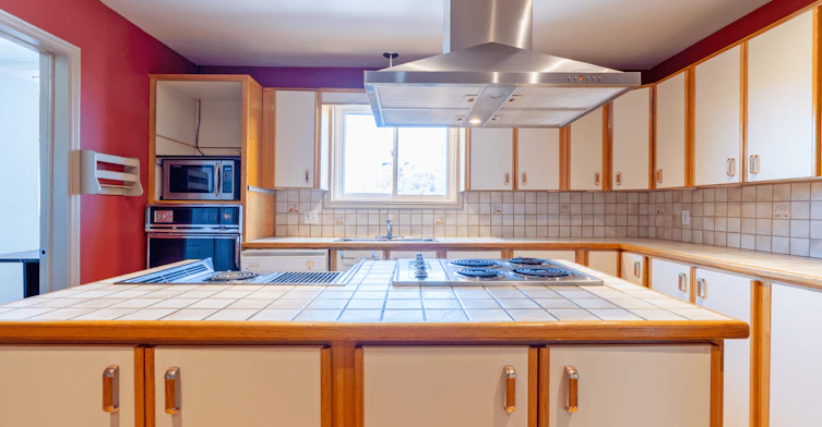 10-1693 Paris Street, Greater Sudbury, ON, P3E 3C4 - 8