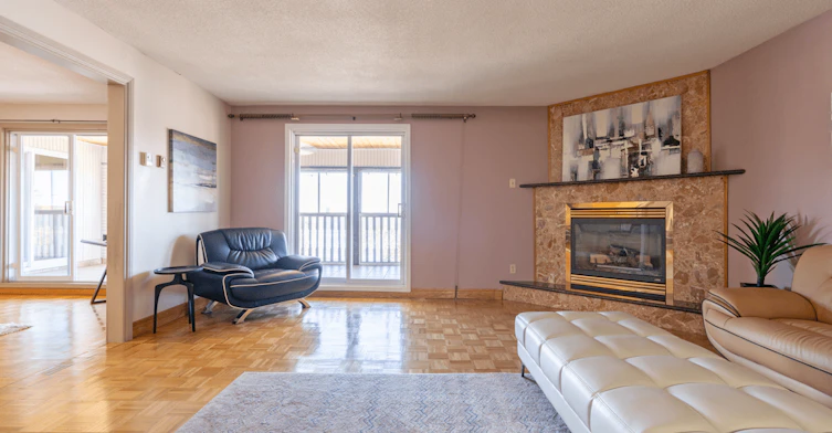10-1693 Paris Street, Greater Sudbury, ON, P3E 3C4
