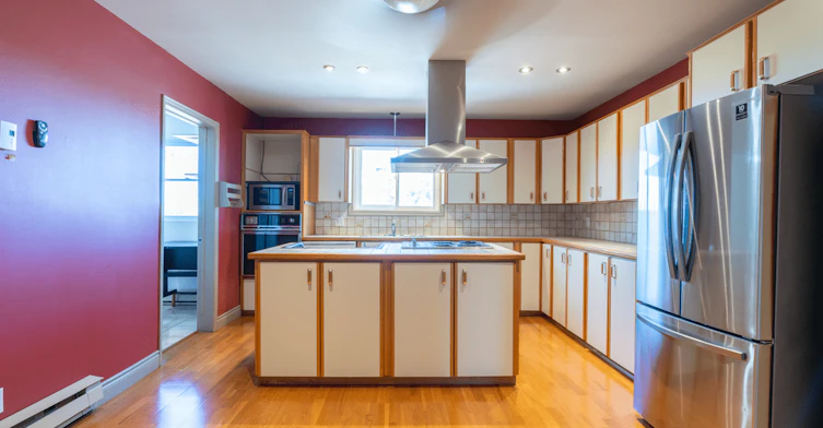 10-1693 Paris Street, Greater Sudbury, ON, P3E 3C4 - 5