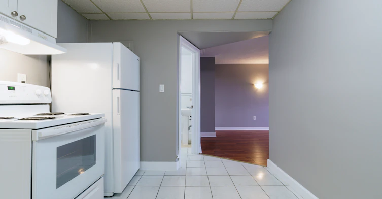 1693 Paris Street, Greater Sudbury, ON, P3E 3C4 - 6
