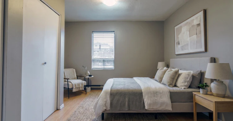 1693 Paris Street, Greater Sudbury, ON, P3E 3C4 - 2