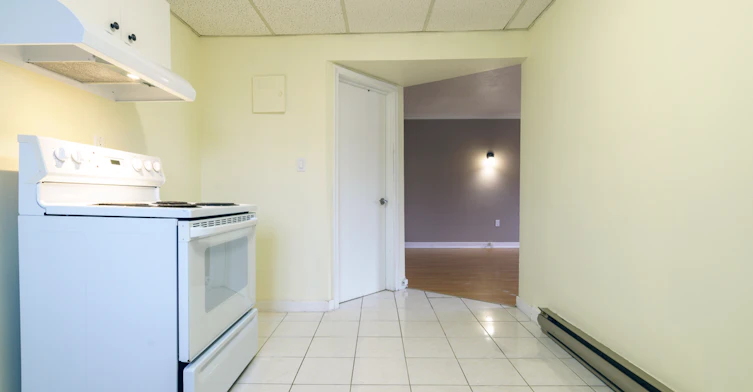 1693 Paris Street, Greater Sudbury, ON, P3E 3C4 - 5