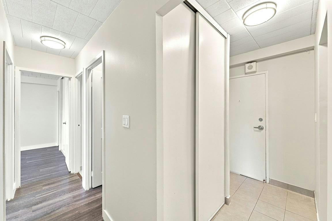 26-304-28 Helen Avenue, Brantford, ON, N3T 5Y8 - 6