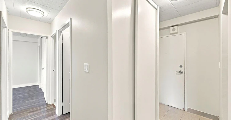 26-304-28 Helen Avenue, Brantford, ON, N3T 5Y8 - 6