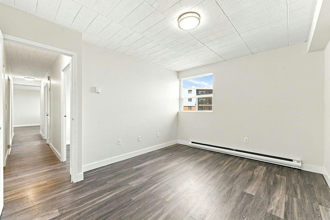 26-304-28 Helen Avenue, Brantford, ON, N3T 5Y8 - 8