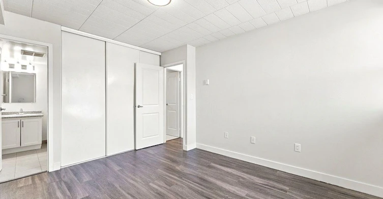 26-304-28 Helen Avenue, Brantford, ON, N3T 5Y8 - 15
