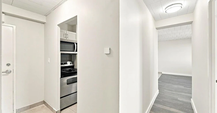 26-304-28 Helen Avenue, Brantford, ON, N3T 5Y8 - 11