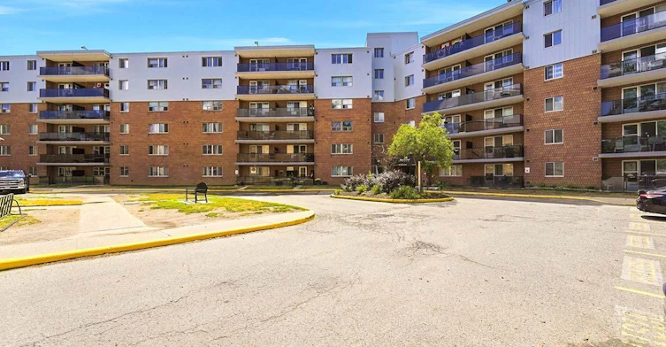 26-304-28 Helen Avenue, Brantford, ON, N3T 5Y8