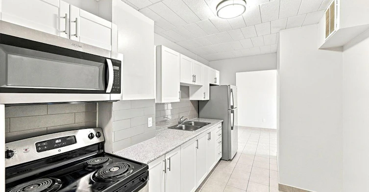 26-304-28 Helen Avenue, Brantford, ON, N3T 5Y8 - 12