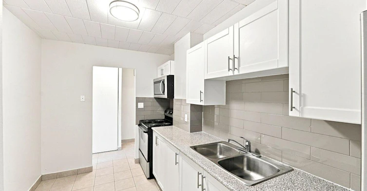 26-304-28 Helen Avenue, Brantford, ON, N3T 5Y8 - 13