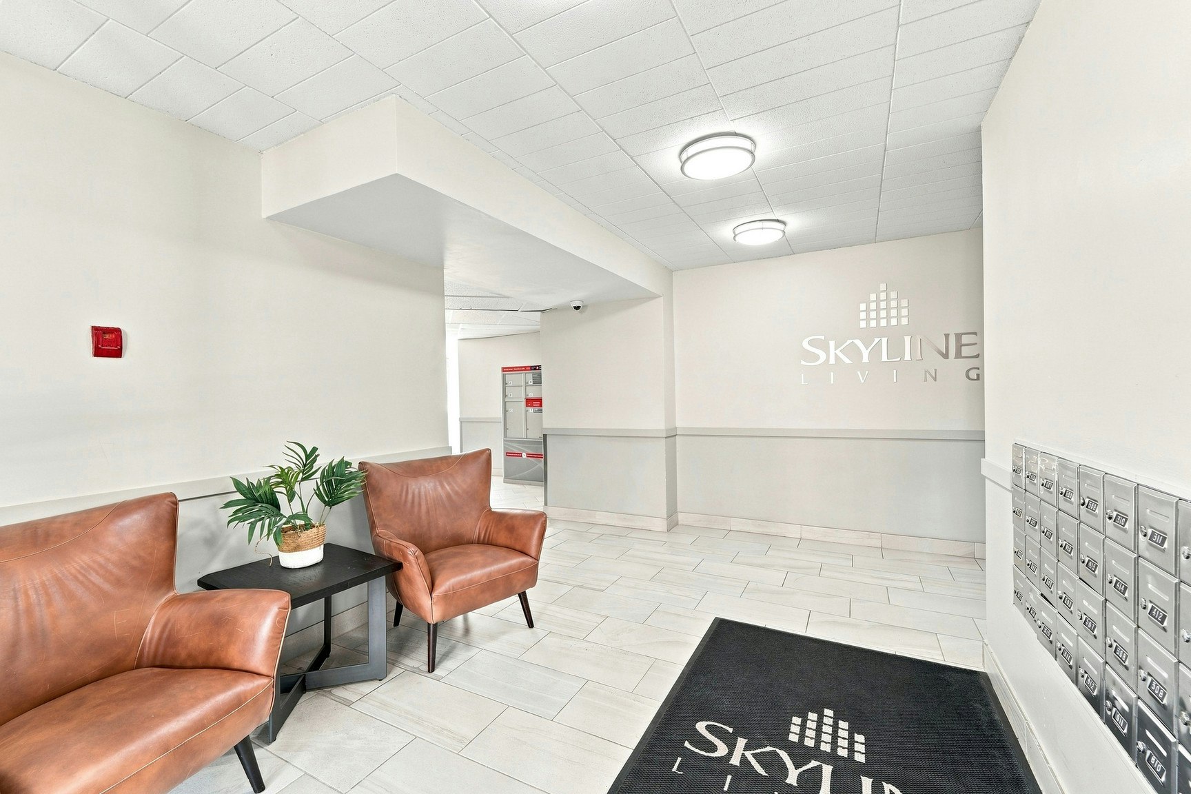 26-304-28 Helen Avenue, Brantford, ON, N3T 5Y8 - 5