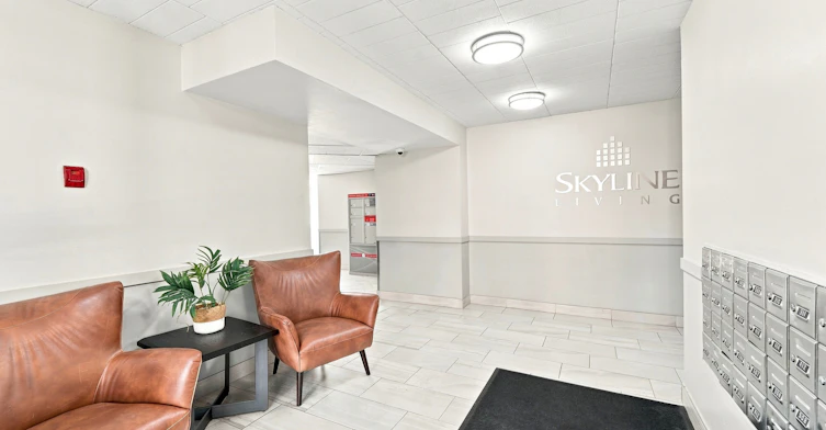 26-304-28 Helen Avenue, Brantford, ON, N3T 5Y8 - 5