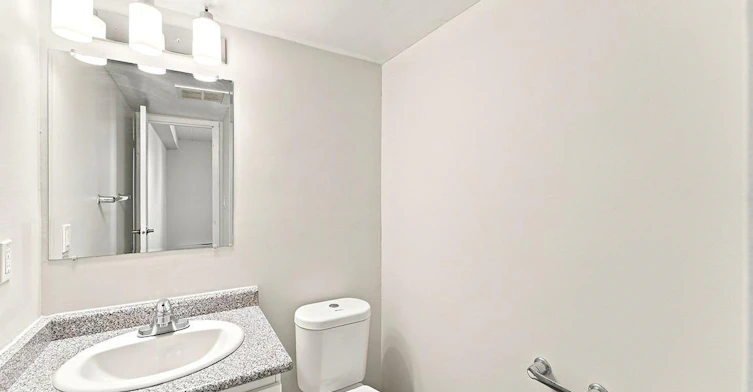26-304-28 Helen Avenue, Brantford, ON, N3T 5Y8 - 19