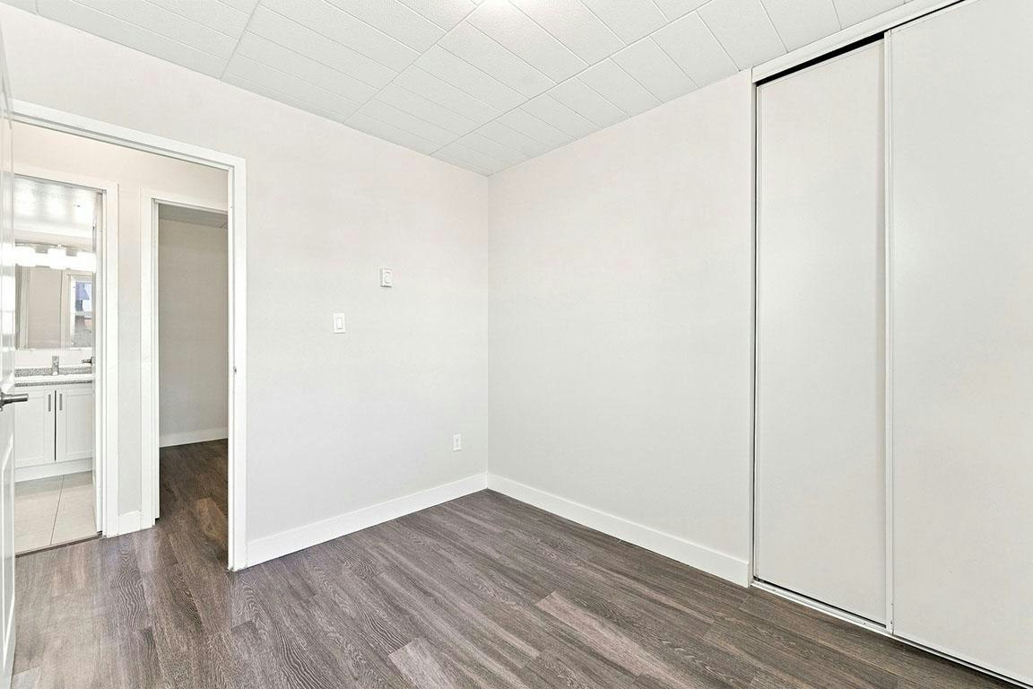 26-304-28 Helen Avenue, Brantford, ON, N3T 5Y8 - 17