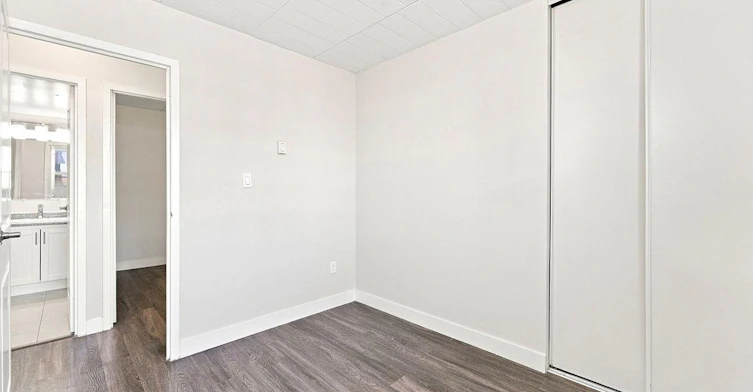 26-304-28 Helen Avenue, Brantford, ON, N3T 5Y8 - 17
