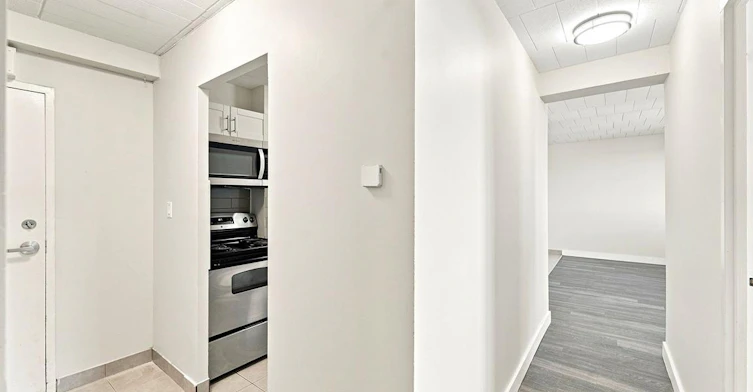 28-209-28 Helen Avenue, Brantford, ON, N3T 5Y8 - 11