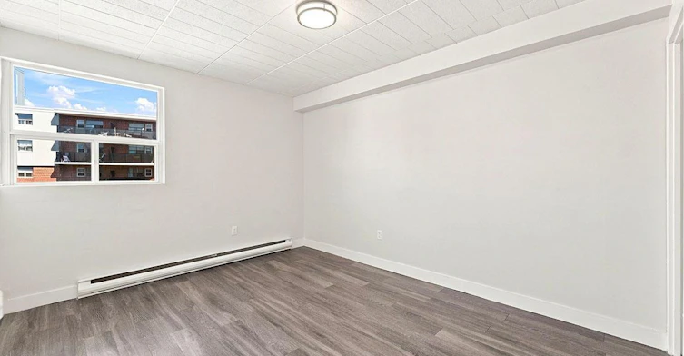 28-209-28 Helen Avenue, Brantford, ON, N3T 5Y8 - 14
