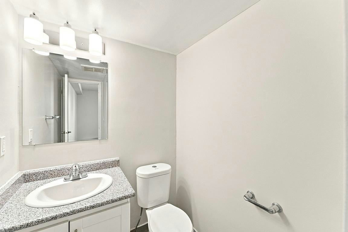 28-209-28 Helen Avenue, Brantford, ON, N3T 5Y8 - 19