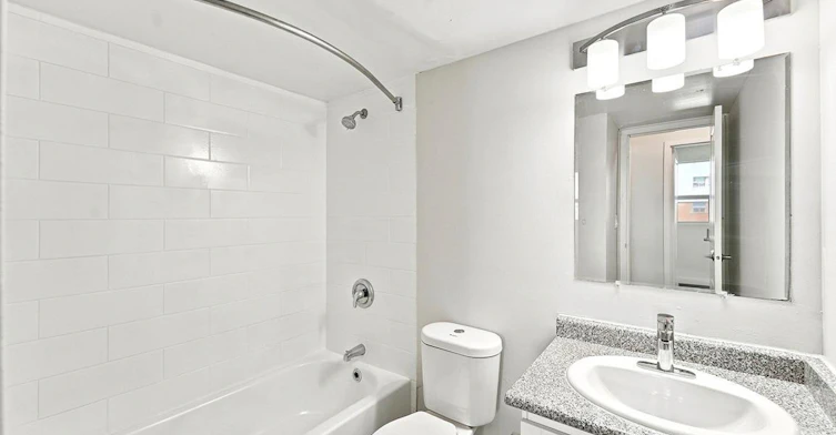 26-416-28 Helen Avenue, Brantford, ON, N3T 5Y8 - 18