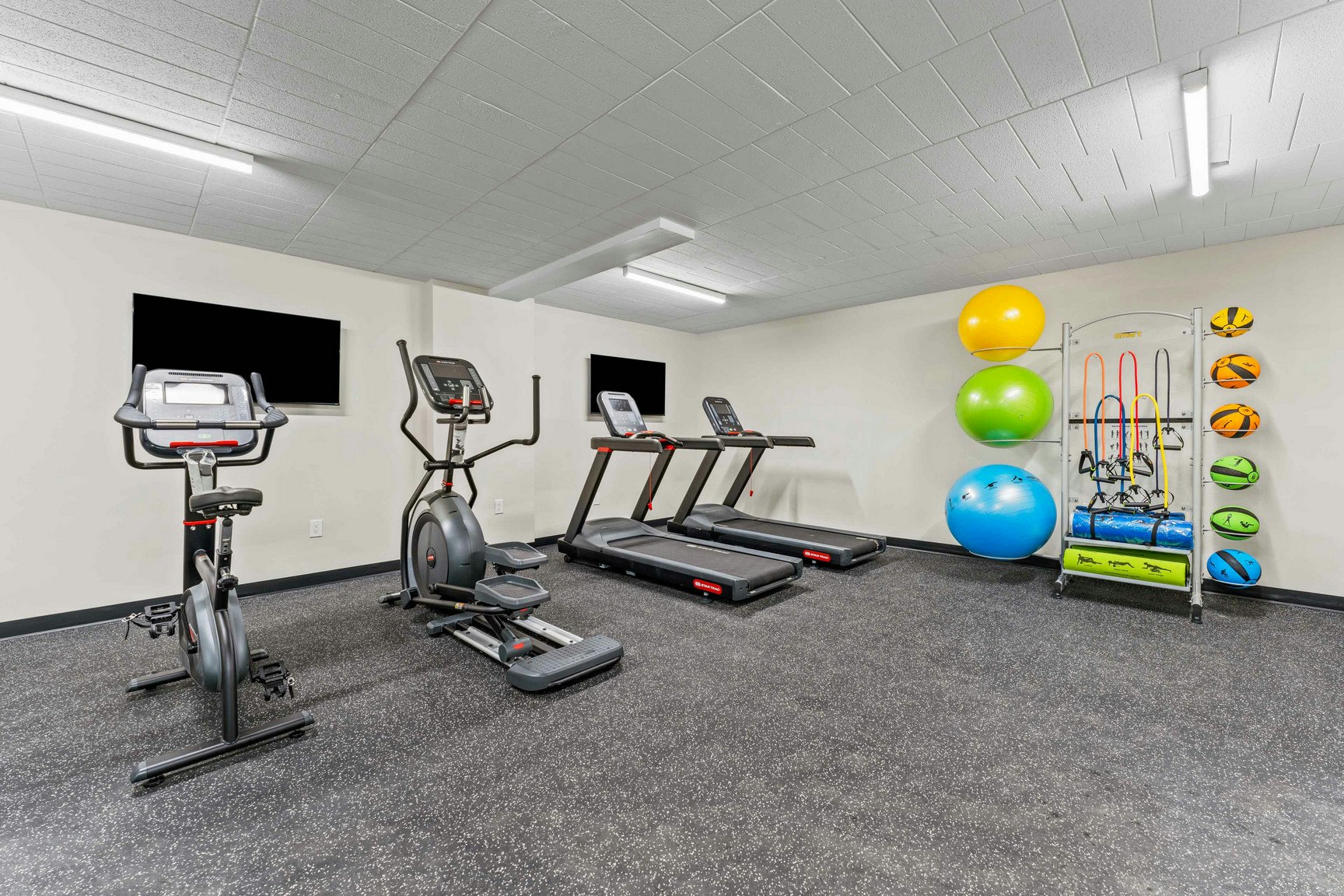 26-416-28 Helen Avenue, Brantford, ON, N3T 5Y8 - 28