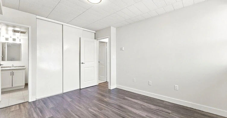 26-505-28 Helen Avenue, Brantford, ON, N3T 5Y8 - 15
