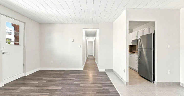 26-505-28 Helen Avenue, Brantford, ON, N3T 5Y8 - 7