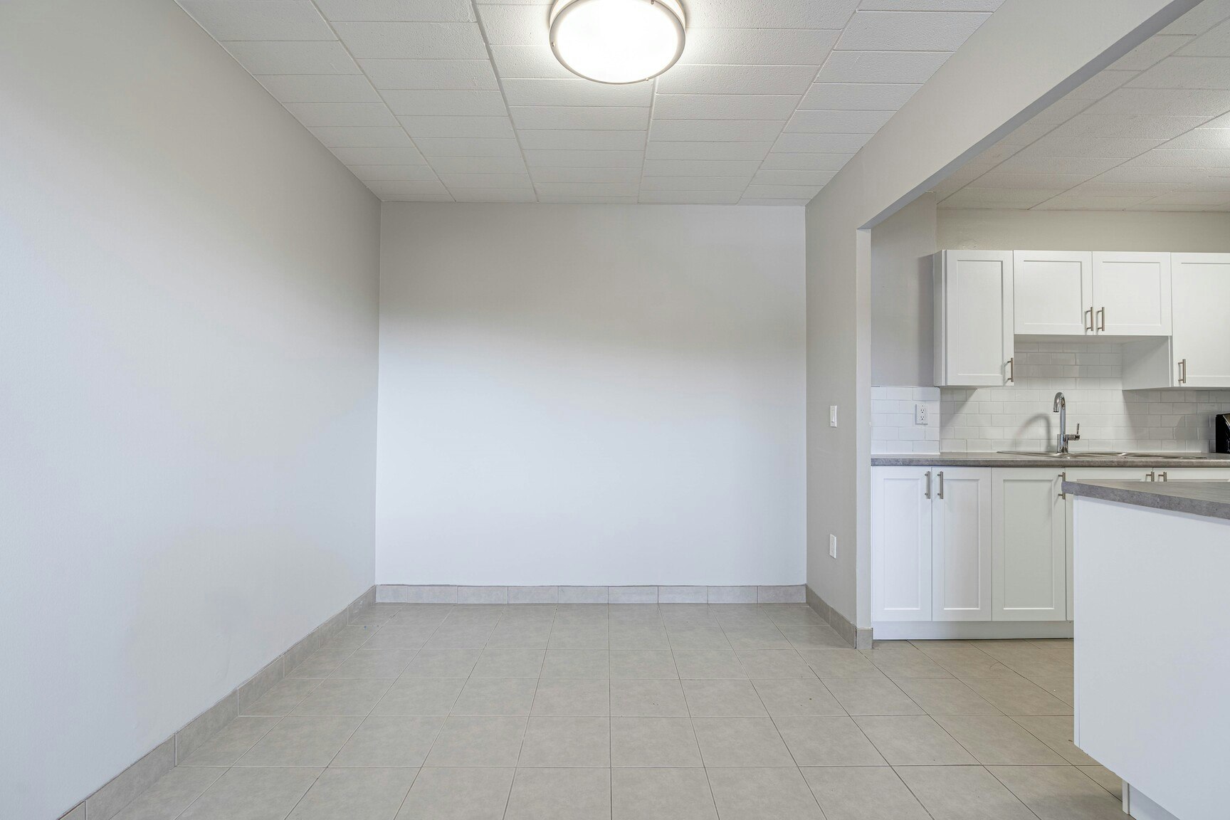 28-306-28 Helen Avenue, Brantford, ON, N3T 5Y8 - 11