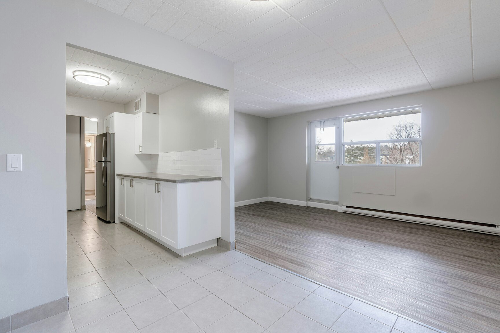 28-306-28 Helen Avenue, Brantford, ON, N3T 5Y8 - 7
