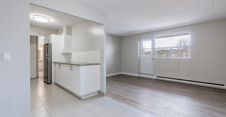28-306-28 Helen Avenue, Brantford, ON, N3T 5Y8 - 7