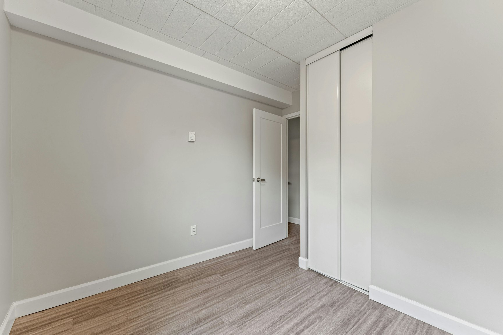28-306-28 Helen Avenue, Brantford, ON, N3T 5Y8 - 19