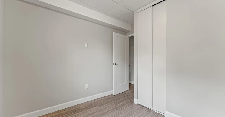 28-306-28 Helen Avenue, Brantford, ON, N3T 5Y8 - 19