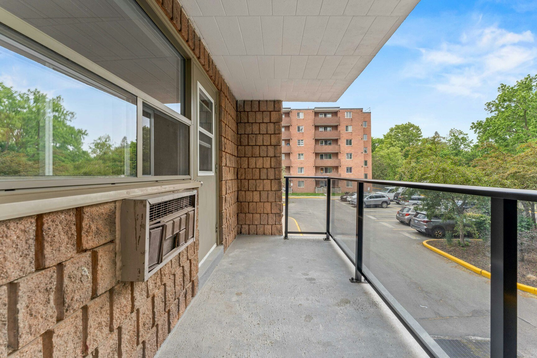 28-306-28 Helen Avenue, Brantford, ON, N3T 5Y8 - 14