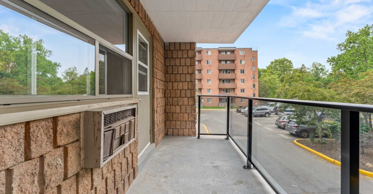 28-306-28 Helen Avenue, Brantford, ON, N3T 5Y8 - 14