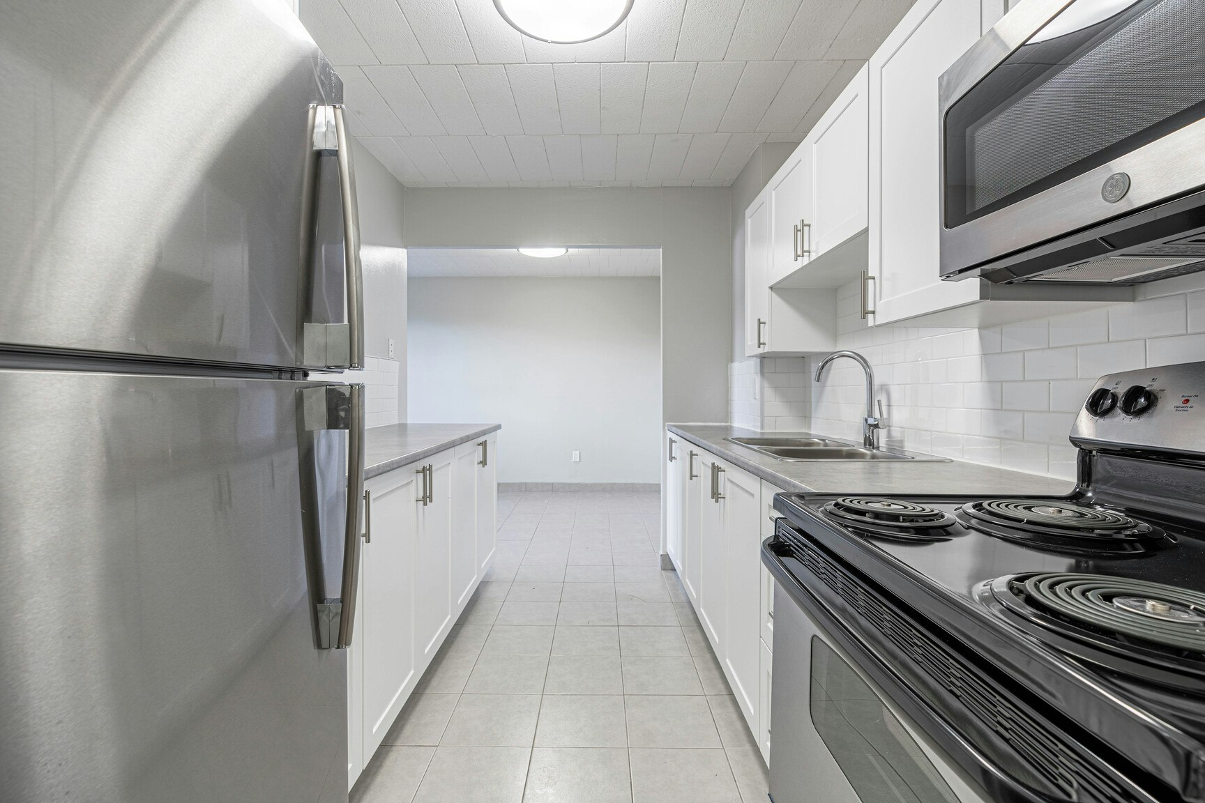 28-306-28 Helen Avenue, Brantford, ON, N3T 5Y8 - 10
