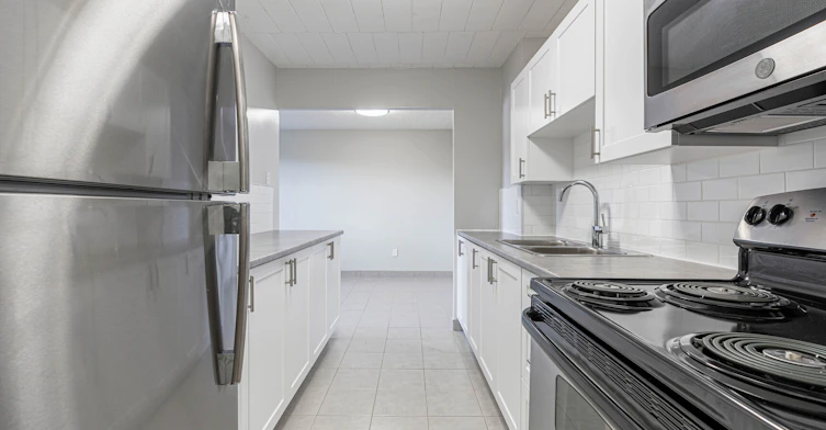 28-306-28 Helen Avenue, Brantford, ON, N3T 5Y8 - 10