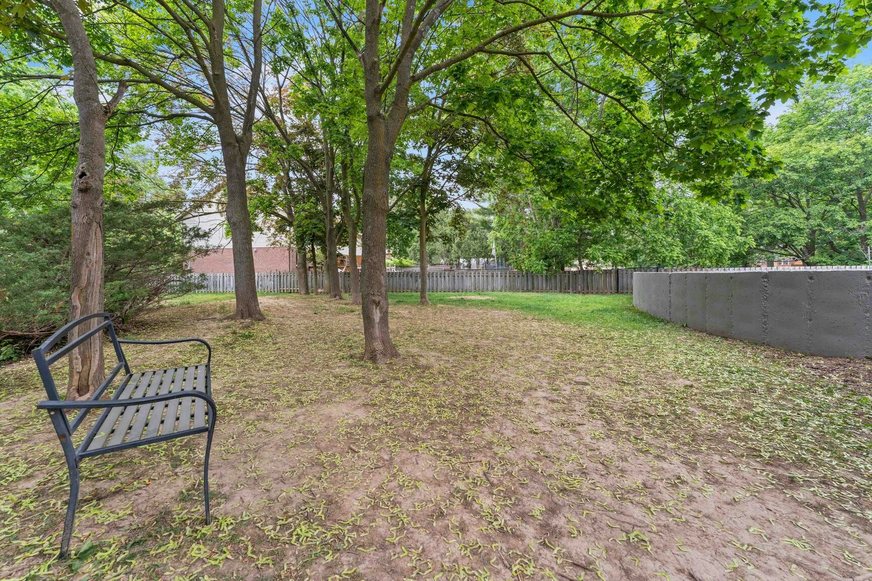 28-306-28 Helen Avenue, Brantford, ON, N3T 5Y8 - 24
