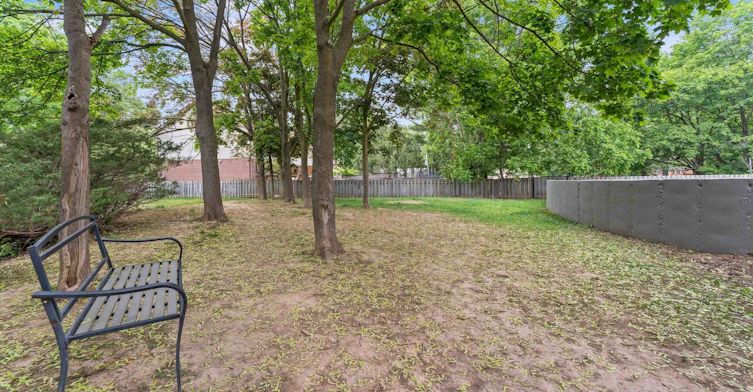 28-306-28 Helen Avenue, Brantford, ON, N3T 5Y8 - 24