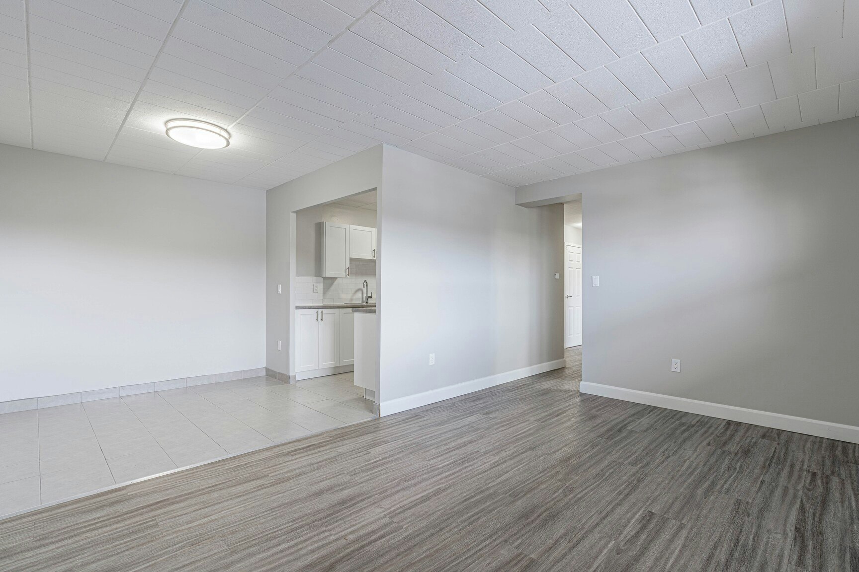 28-306-28 Helen Avenue, Brantford, ON, N3T 5Y8 - 15